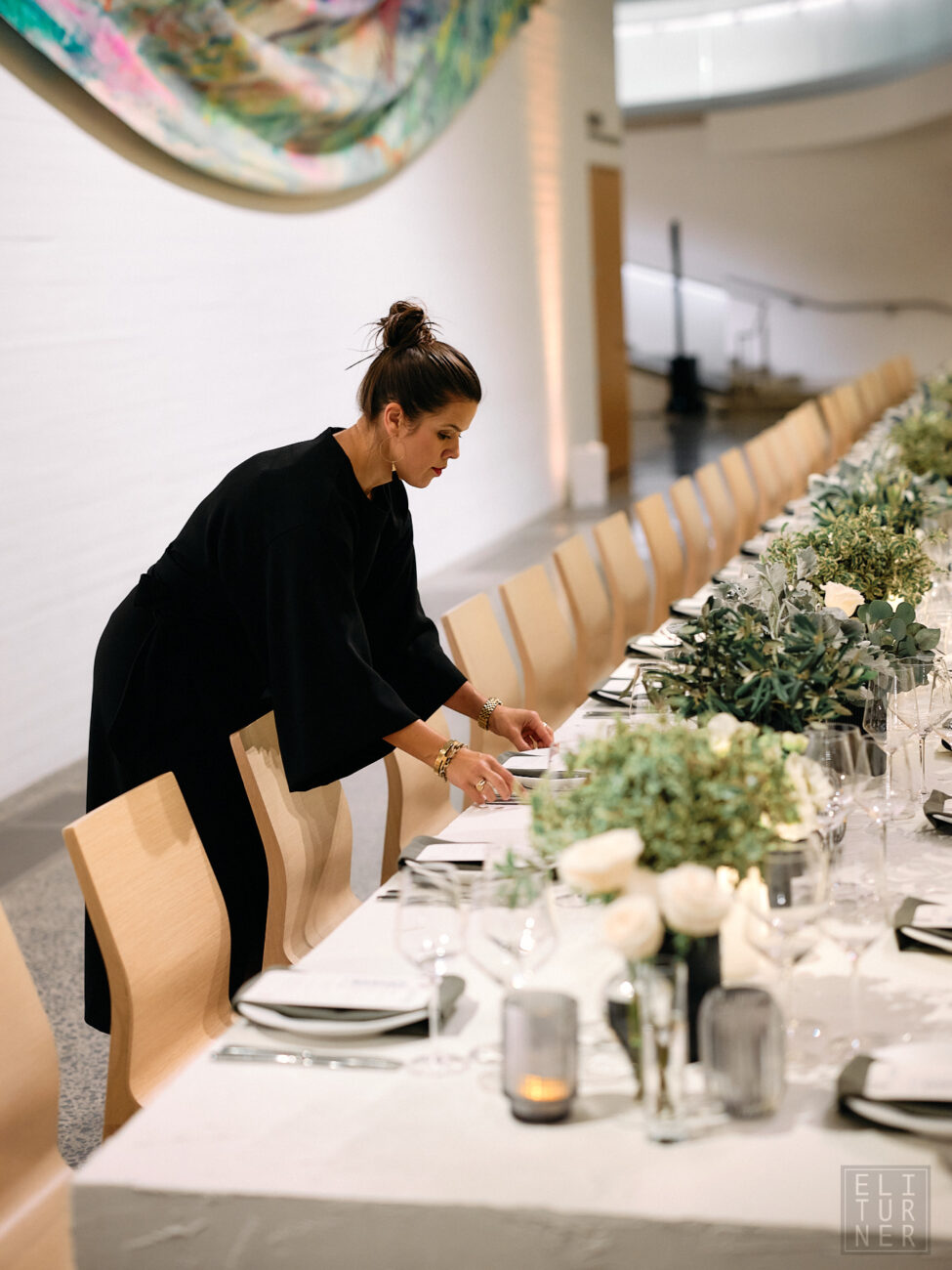 Hosting_entertaining_workshop_Gaithersburg_Maryland_Magnolia_bluebird_danielle_couick