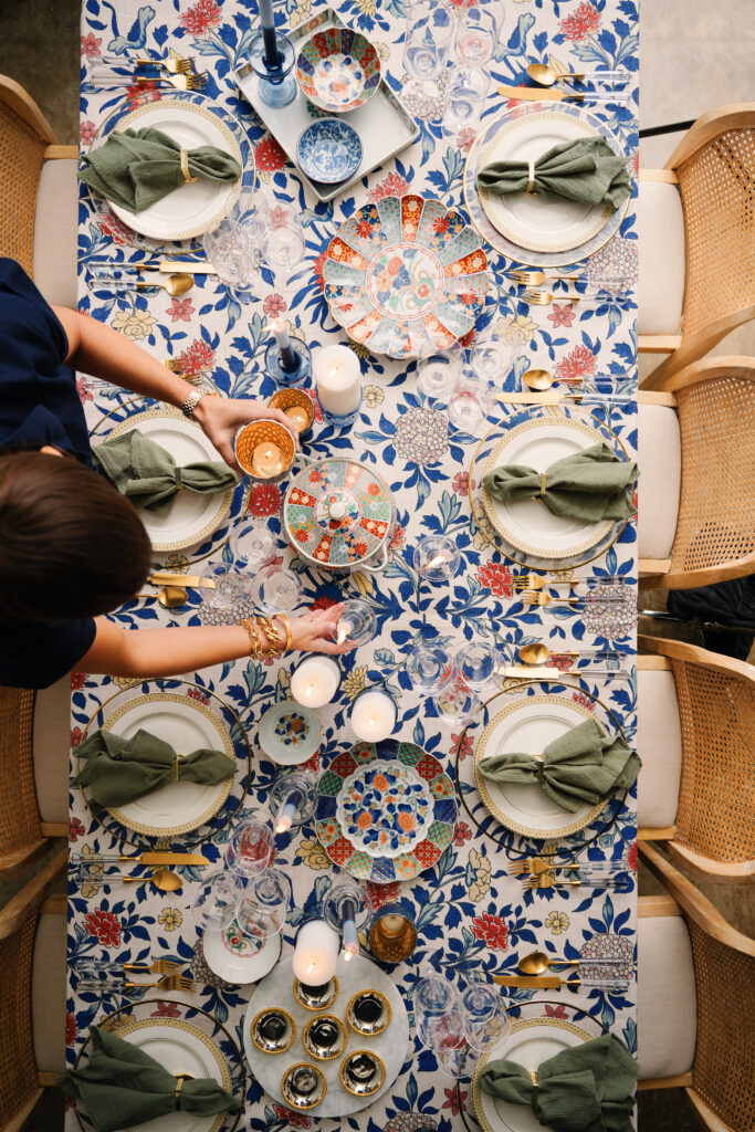 This image has an empty alt attribute; its file name is Tablescape-Spring-Ideas-Ghost-Host-DC-Home-Entertaining11-683x1024.jpg